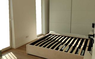 Apartament 2 camere – construcție nouă, mutare imediată, zona Oncos - Poză 5