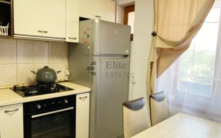 Apartament 2 camere decomandate in Cantemir, Oradea - Poză 4