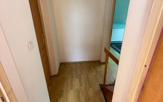 Apartament 4 Camere | 90 mp Utili | 2 Băi | Zonă Muncel V.Aaron - Poză 11