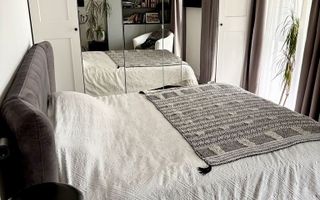 Apartament tip penthouse | 3 camere | Terasă generoasă - Poză 17