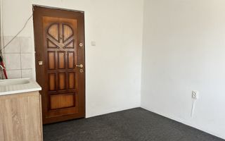 Ofertă / Cameră de cămin pentru investiție / Astra - Poză 1