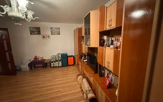 3 Camere | Drumul Sării | Decomandat | Metrou 5 min 🚇🏢 - Poză 10