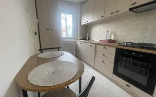Apartament 3 camere | PET FRIENDLY | Zonă facilă - Poză 16