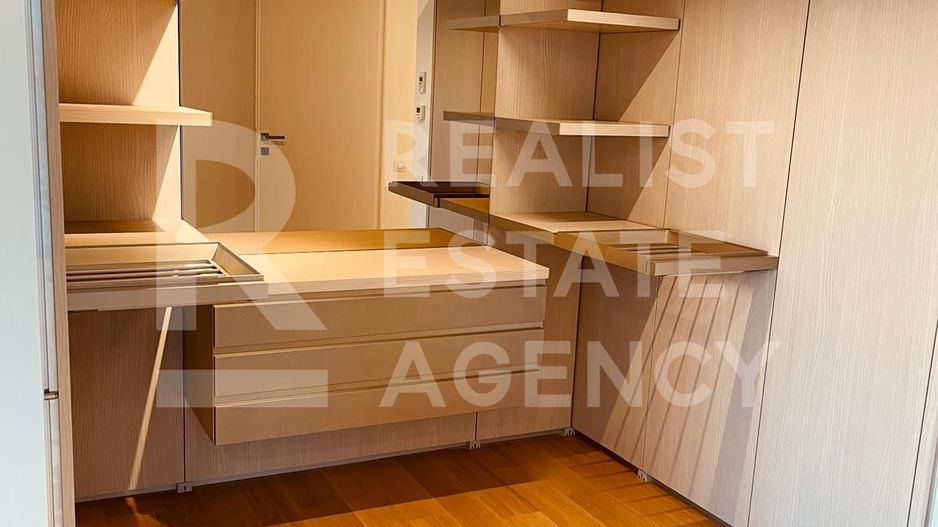 Apartament 3 Camere | Inchiriere | Floreasca | One Eliade Towers - Poză 9
