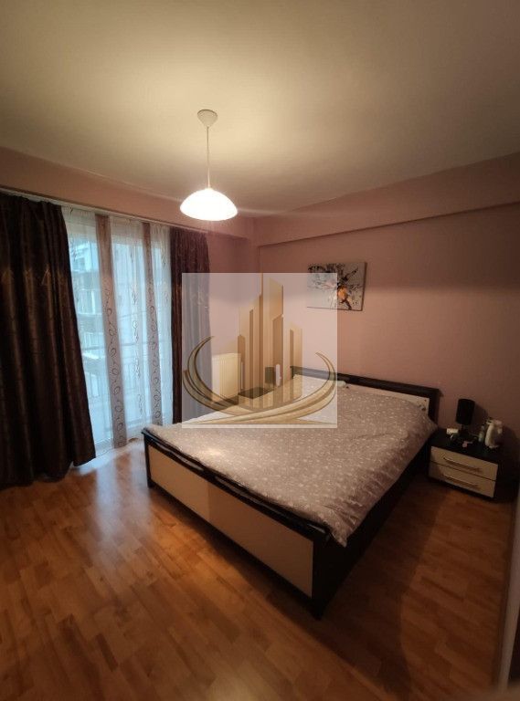 Apartament modern zona Lipovei🏡 - Poză 6
