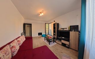 Apartament 2 camere + Loc Parcare Separat  Popesti Leordeni - Poză 9