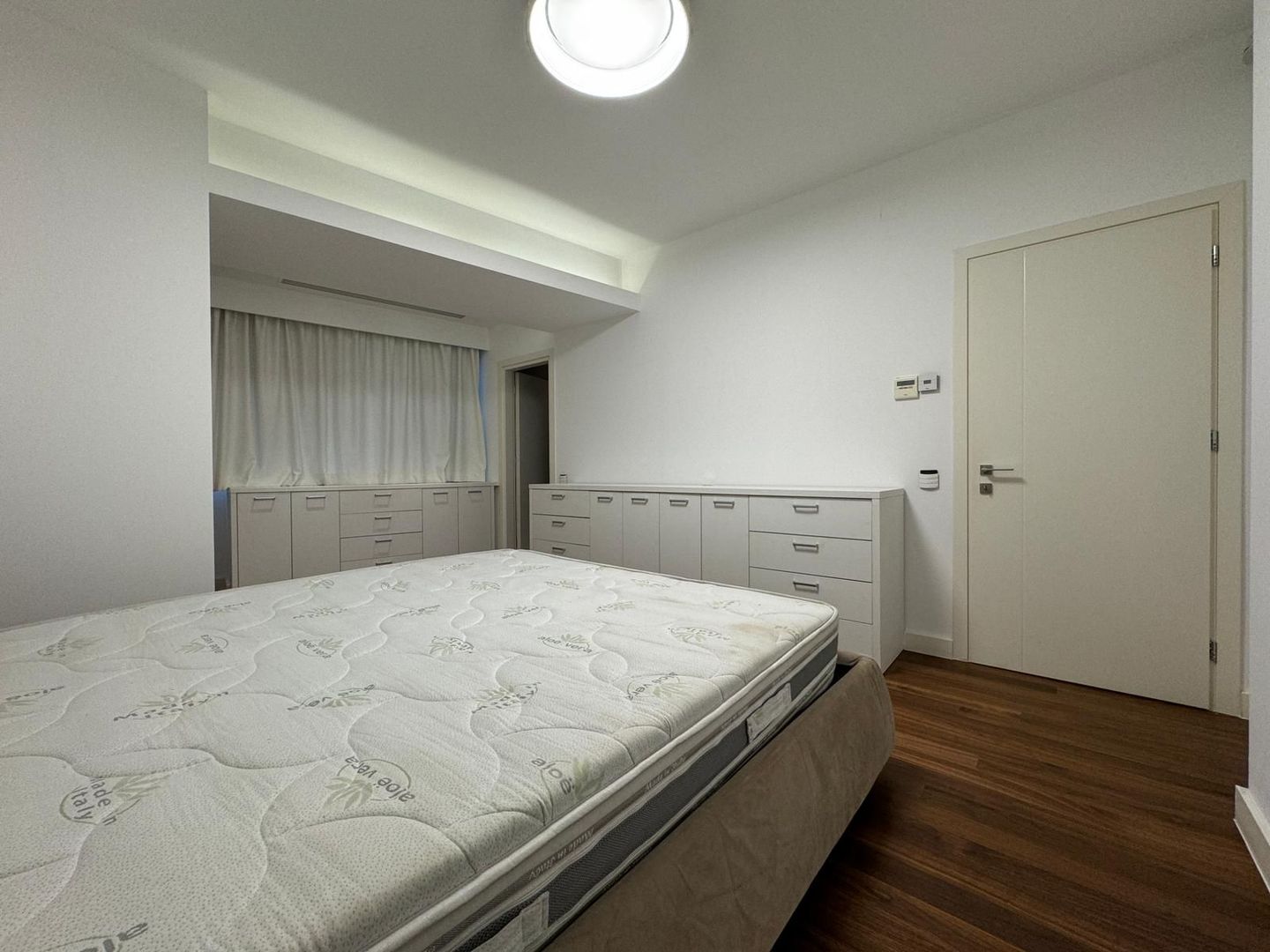 APARTAMENT PREMIUM | SALA SPORT PRIVATA | FLOREASCA - Poză 7