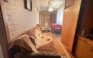 Casa cu 2 apartamente zona Mehala - Poză 26