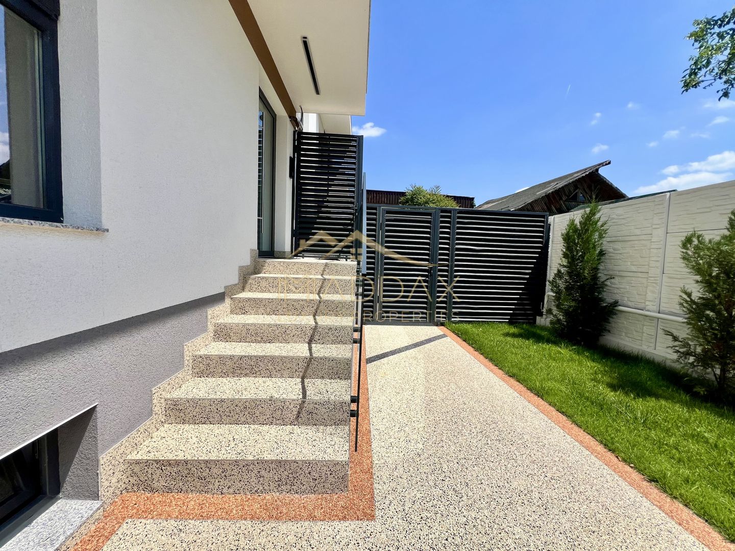 Loft ***3 Camere // Terasă  // Baneasa - Sector 1 - Poză 40