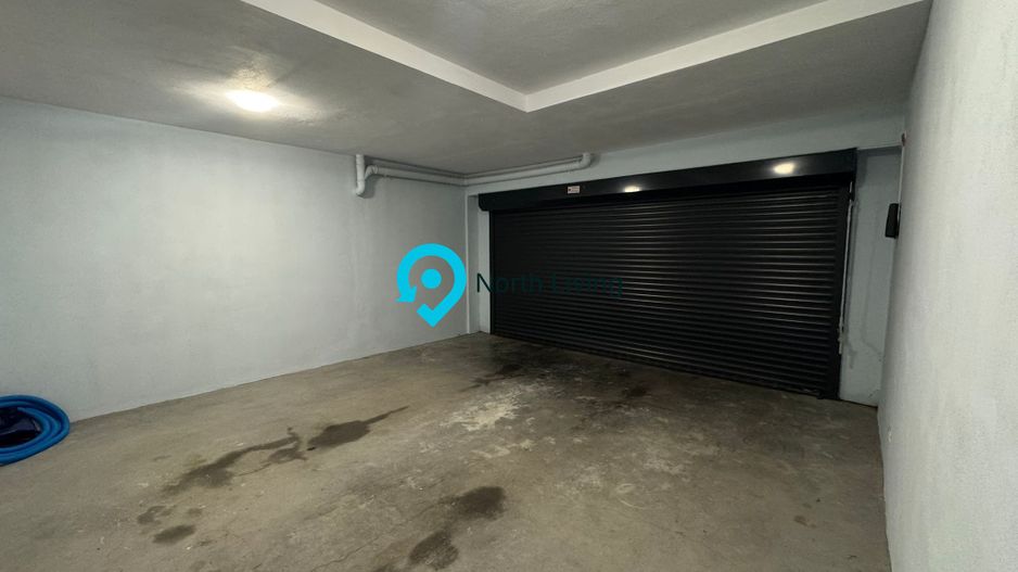 Casa 5 Camere / Iancu Nicolae / Piscina Privata - Poză 17