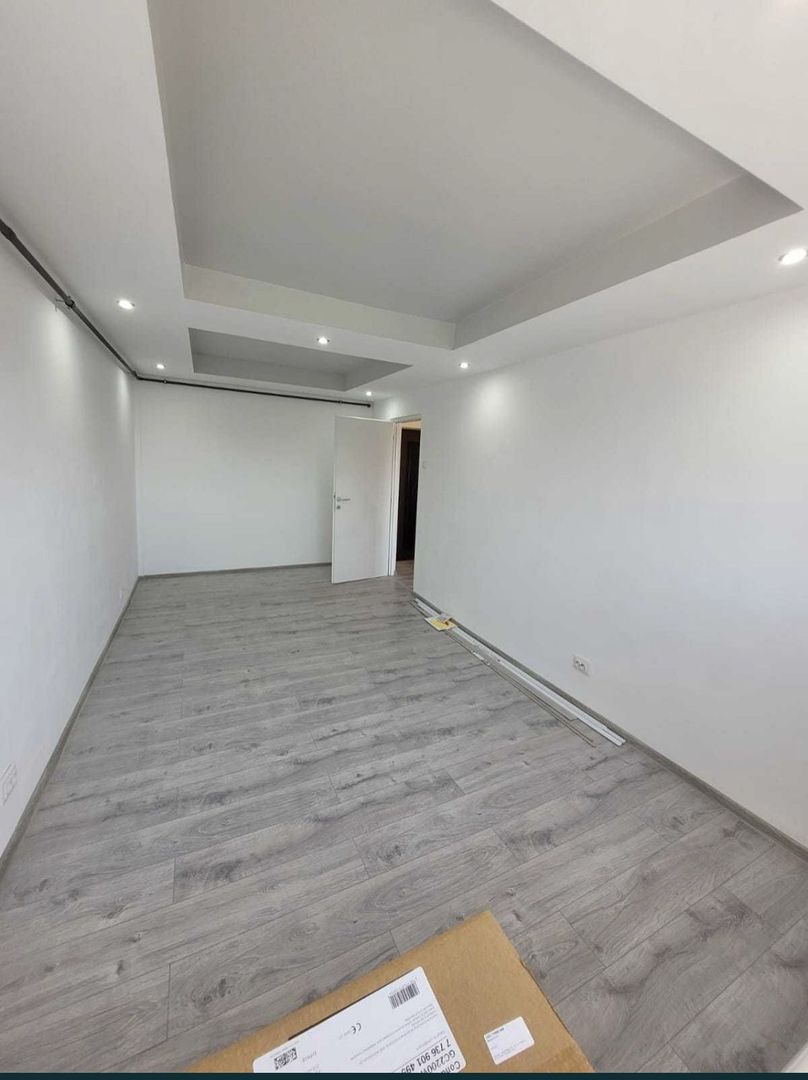 Apartament 2 camere Faleza Nord - Poză 6