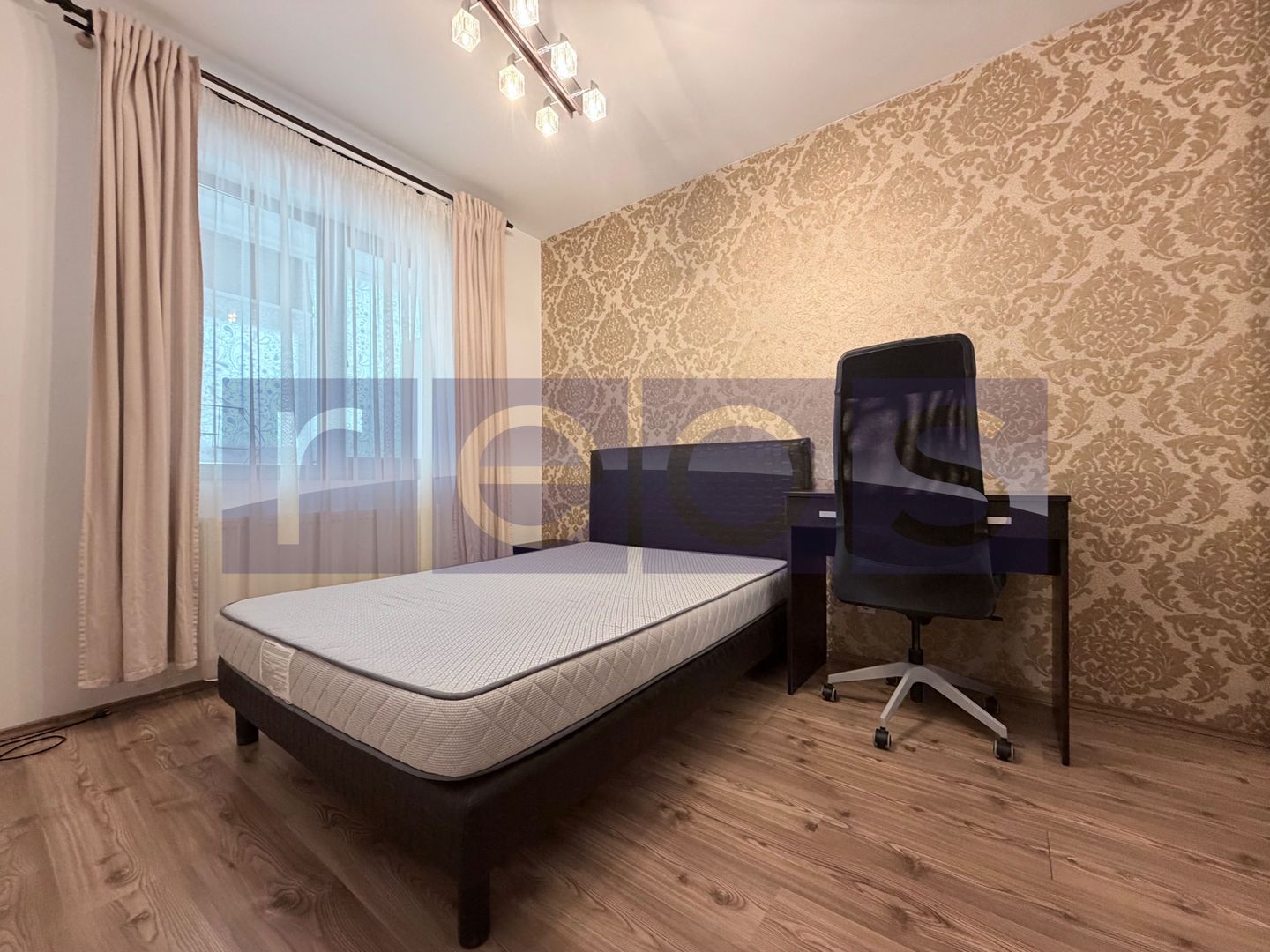 Vânzare 2 Camere | Bucurestii Noi - Pod Constanta | - Poză 9