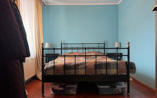 Apartament 2 camere spațios+boxa,   Centrul Istoric - Poză 6