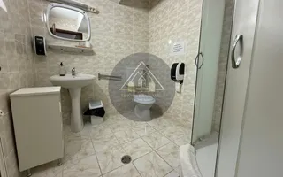 Afacere la cheie, Han, Pensiune, Restaurant - Poză 29
