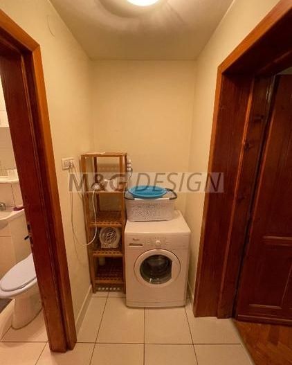 Apartament 2 camere zona Tipografilor - Poză 8