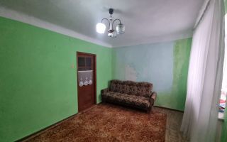 Apartament cu 3 camere, Orhei - Poză 1