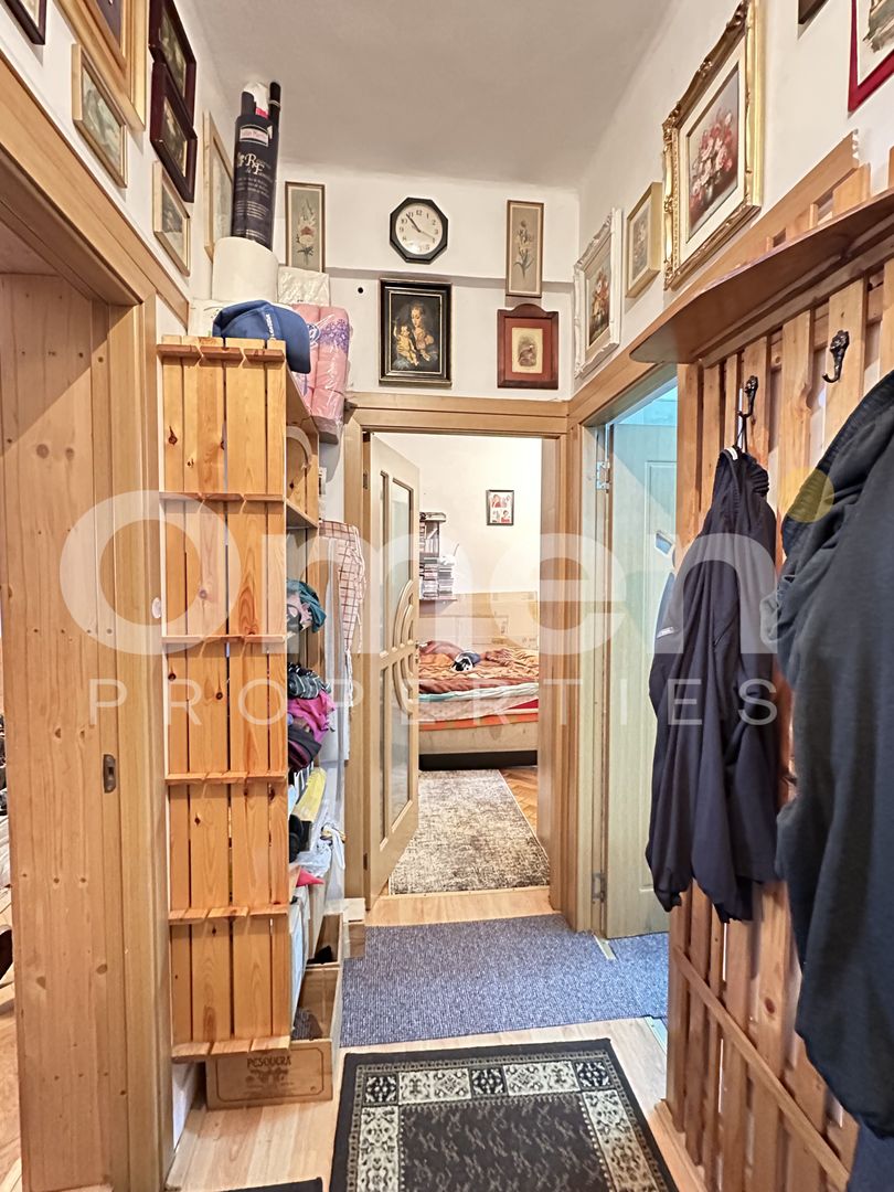 Apartament strada Rozelor - Poză 4