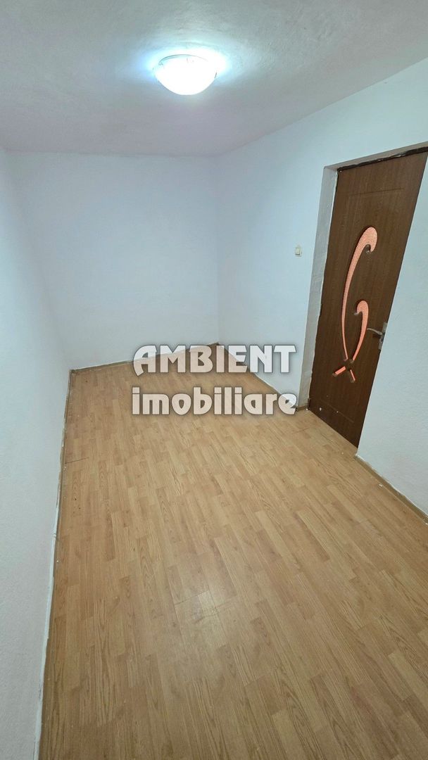 DE VÂNZARE - Apartament 2 camere, parter, VASLUI - zona Alecsandri; - Poză 4