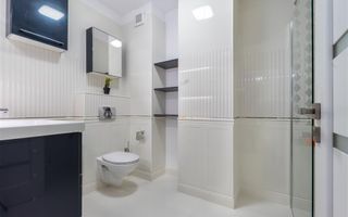 Apartament superb cu 2 camere parcare Semicentral! - Poză 6