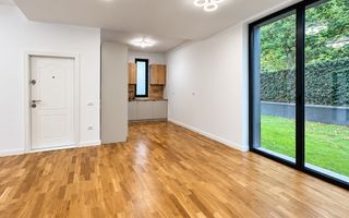 Vila 5 camere || Piscina || Garaj || Pipera - Poză 2