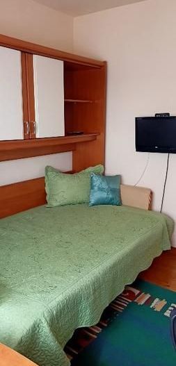 Complexul Studentesc | 3 camere | Centrala Proprie. - Poză 7