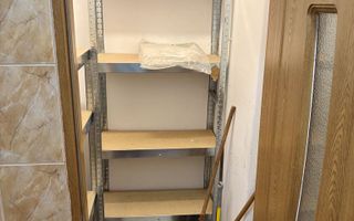 Apartament in vilă Tineretului/Calea Vacaresti - Poză 7