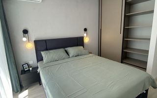 Belvedere Residence, Metrou la 5 minute - 2 Camere de inchiriat - Poză 5