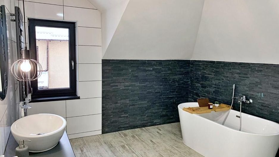 Vanzare Vila LUX Pitesti - Poză 7