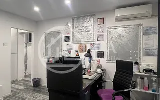 Spatiu comercial cu afacere la cheie de vanzare in Rogerius, Oradea - Poză 11