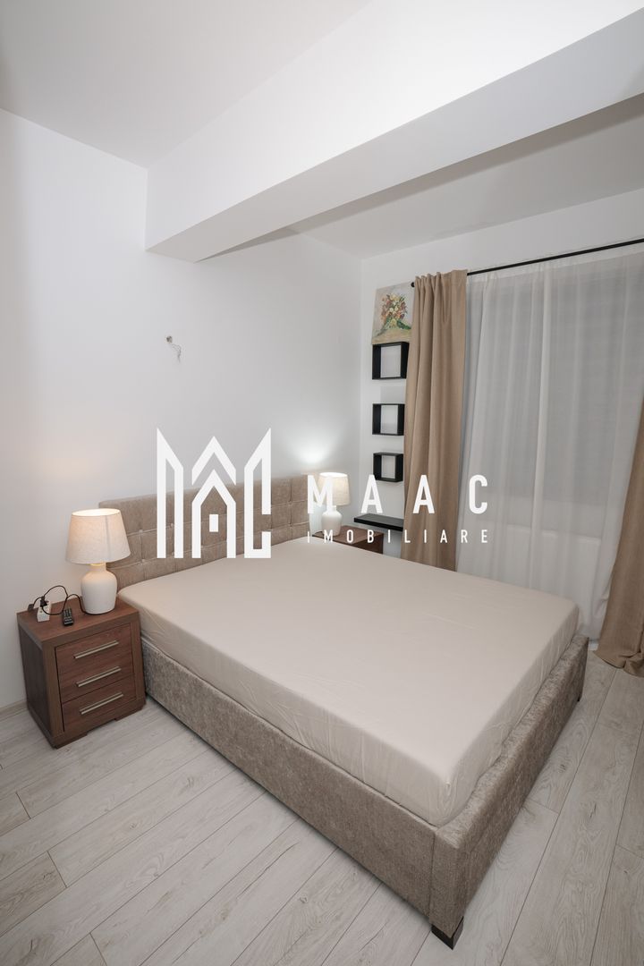 Apartament de vanzare 3 camere - Poză 9