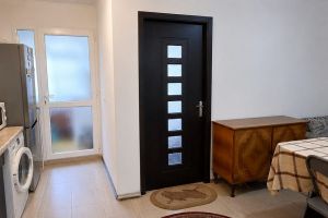 Vanzare Studio modern la cheie Gavana, centrala proprie-et.1 - Poză 7