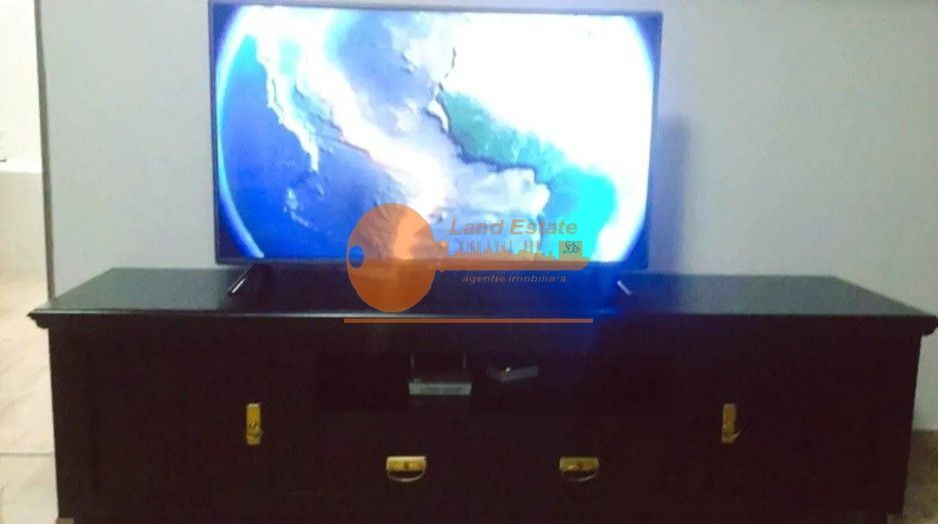 Apartament 2 camere – Ștefan cel Mare - Poză 3