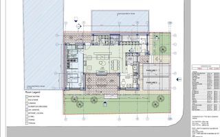 TEREN 313MP | DUBLA DESCHIDERE | PROIECT PROPUS - Schiță 4