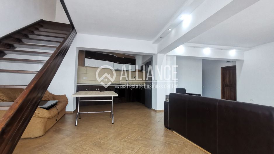 Stadion (COD 06) duplex 5 camere 124 mp - Poză 10