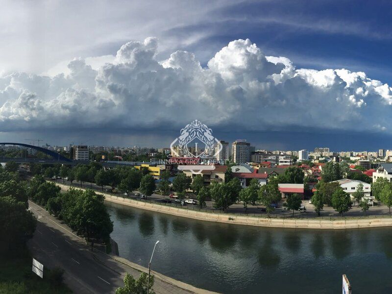 Apartament 3 camere decomandat de vanzare | Asmita Gardens | Vacaresti - Poză 12