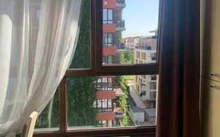 Apartament 2 camere de vânzare / Zona Gheorgheni/ Cluj Napoca - Poză 18