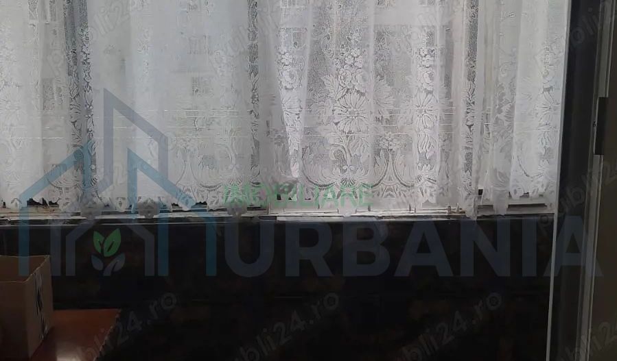 Apartament 2camere decomandat - Poză 3