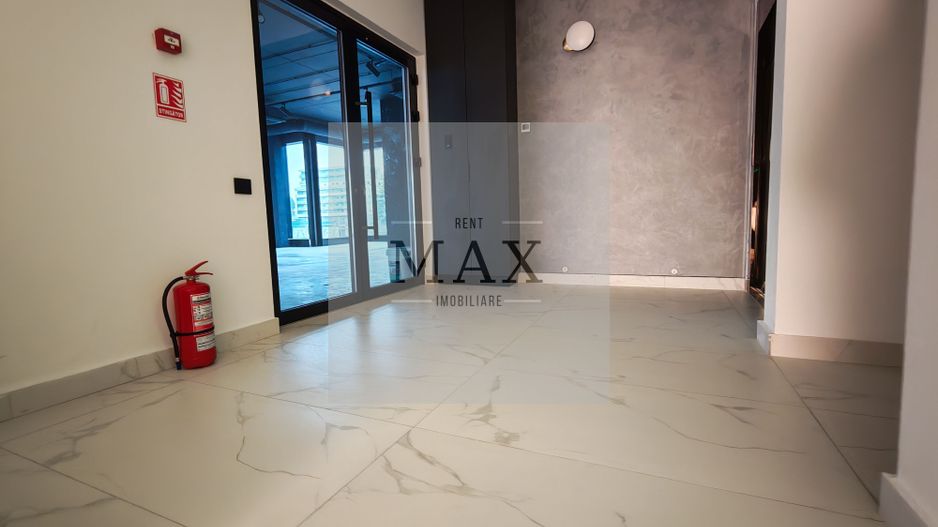 Închiriere birou nou 425 mp | Cluj-Napoca | 0% comision - Poză 7