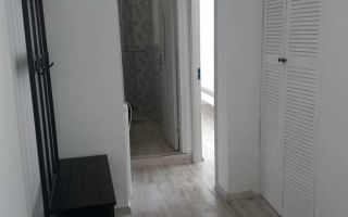 APARTAMENT  2 CAMERE  SEBASTIAN -PROSPER - Poză 7