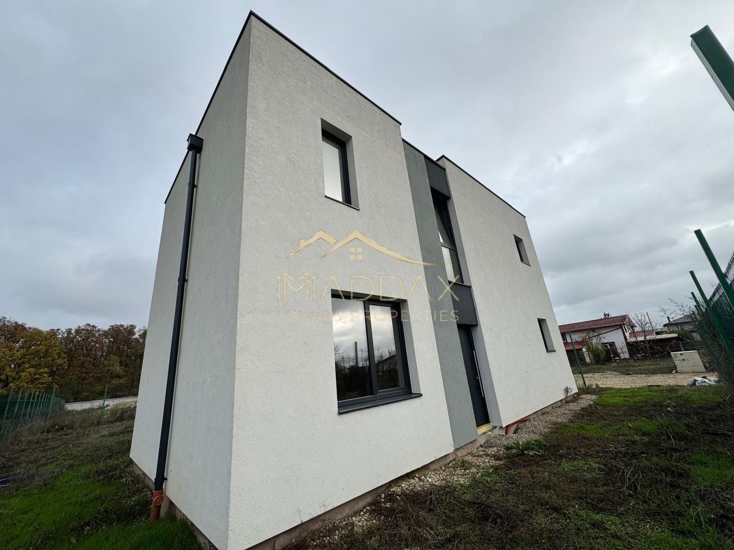 Vila balotesti - Poză 10