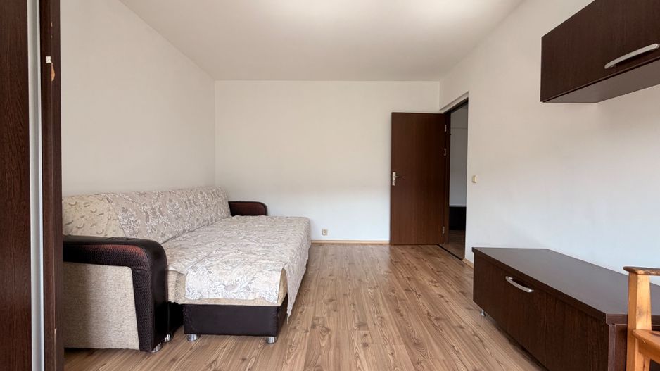 APARTAMENT 2 CAMERE | ETAJ 3 | AVIATIEI - Poză 3