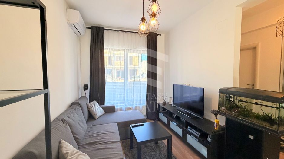 Casa 4 Camere de Inchiriat | Bragadiru | 2017 | Mobilata Complet - Poză 2