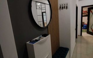 Apartament cu 3 camere de vânzare în zona Gheorgheni - Poză 2