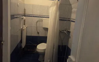Apartament 2 camere zona Blumana - Poză 11