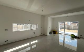 COMISION 0% | Duplex Urseni | 117 mp utili | 3 dormitoare. - Poză 8