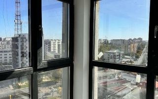 Virtutii Mc Donalds ,Lacul Morii,Grozavesti - Poză 5