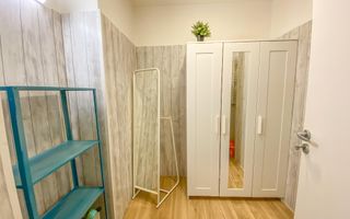 2 camere Crangasi I Comision 0 - Poză 14