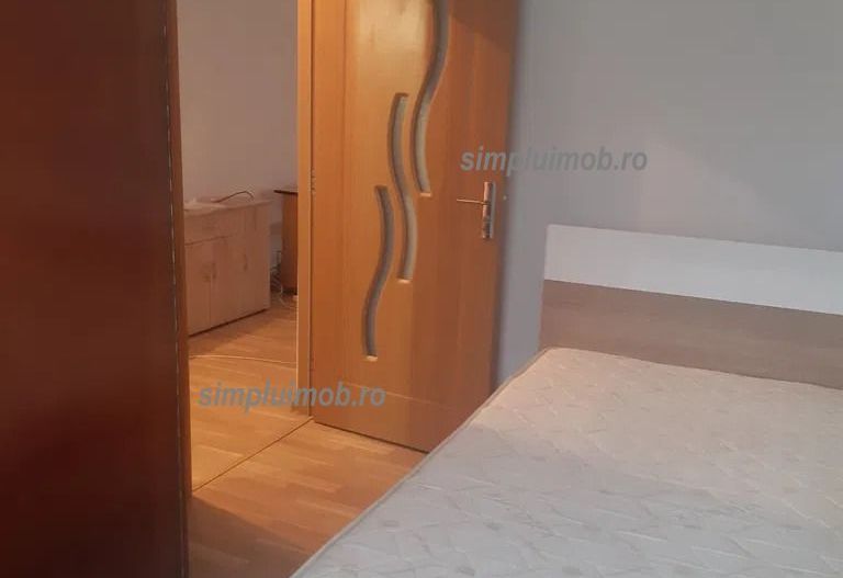 Centrala proprie 2 camere Luica Uioara Sector 4 - Poză 6