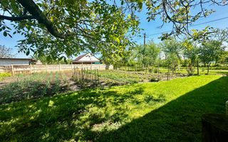 COMISION 0% - Casa individuala ULIUC - 17km TM | 1477mp teren - Poză 13