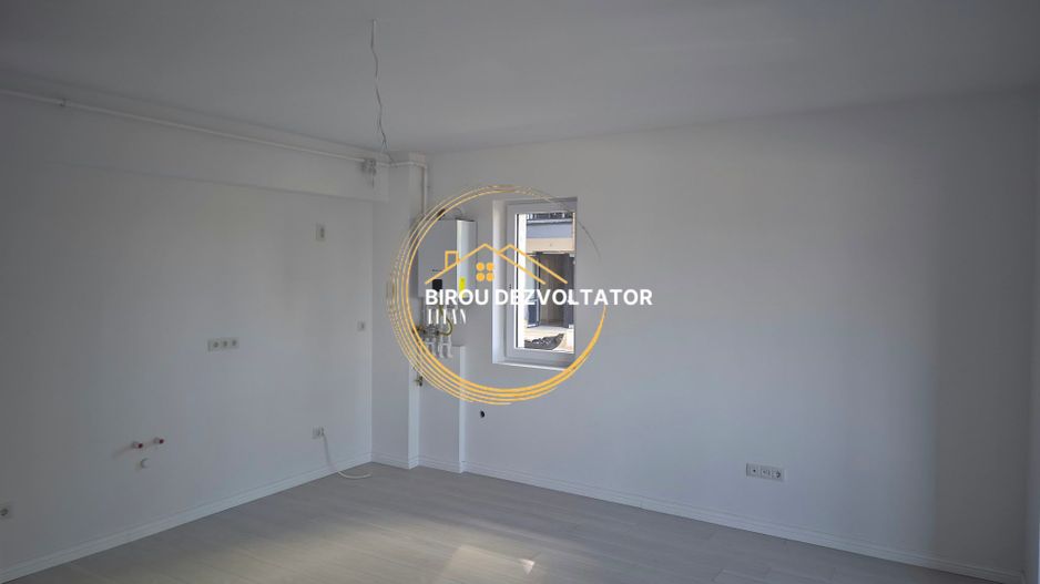 Ansamblu modern Decomandat Prima inchiriere Titan Pallady parcare - Poză 2